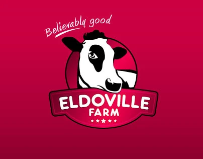 eldoville logo