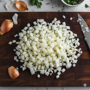 Onions Diced-image