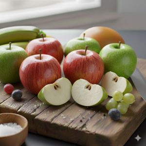 Apples-image