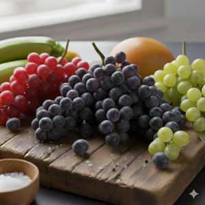 Grapes-image
