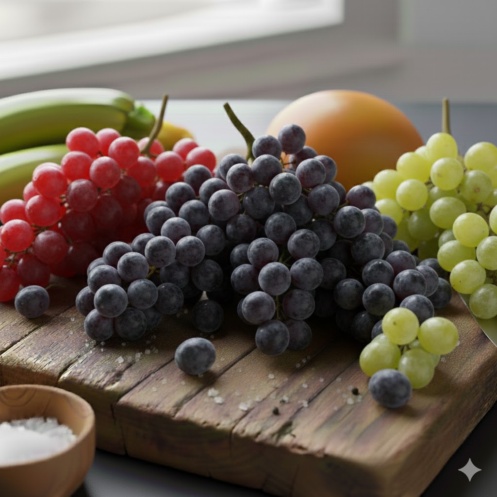 Grapes-image