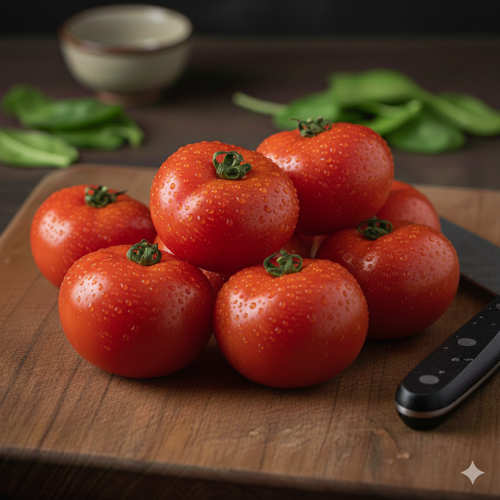 Tomatoes-image