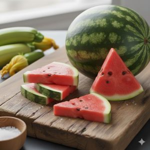 Watermelon-image