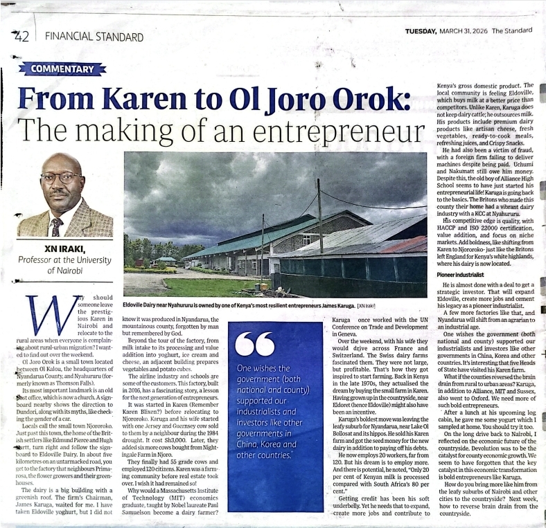 PHOTO-2026-04-14-11-27-46